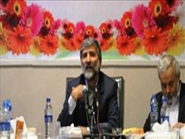 برای تیمی که در حال مرگ است، تعیین تکلیف می‌کردند