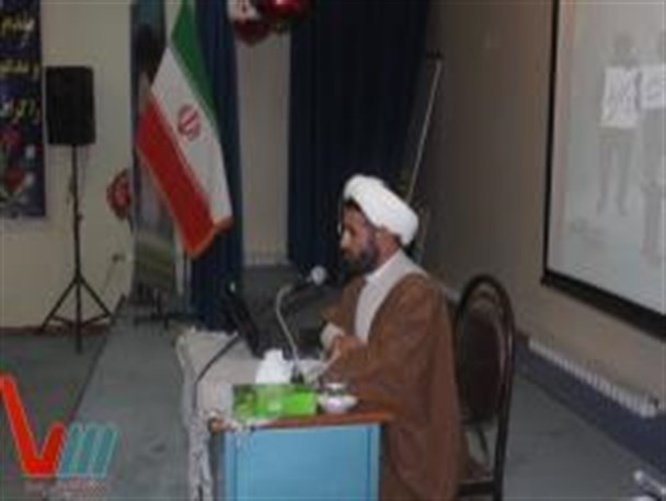 رژیم صهیونستی به موشکافی انصارالله یمن پرداخته اند تا به صحت روایات برسد