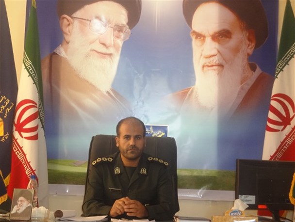برنامه‌های گرامیداشت سوم خرداد در باشت تشریح شد