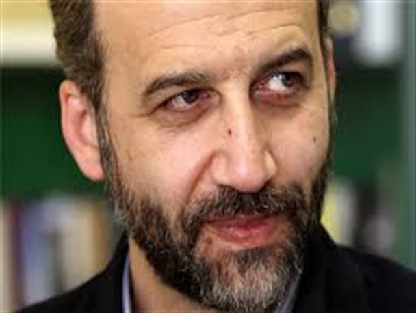 جزئیات یک نظرسنجی در مورد مذاکرات/مردم ایران، آمریکا را عامل نرسیدن به توافق می‌دانند