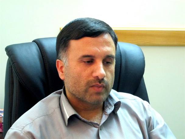تربیت نیروی انسانی متناسب با نیاز جامعه نیست/ نگاه به دانشگاهها بیشتر کمی است تا کیفی