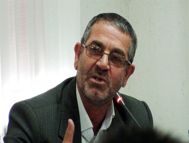 جشن گلریزان در شهرستان سیروان برگزار می شود