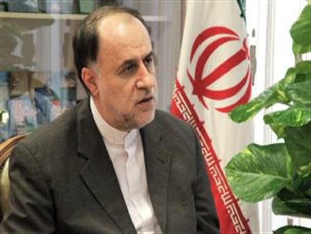یک وزیر همدانی کابینه احمدی نژاد کاندیدای انتخابات مجلس می‌شود