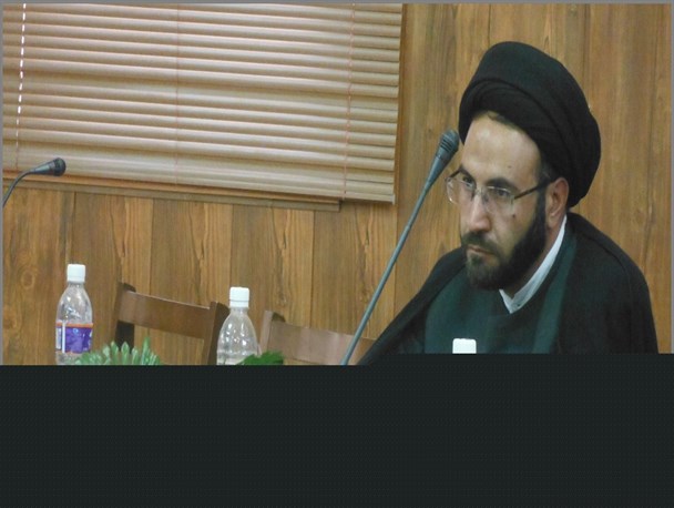 دستگیری آیت الله شیخ نمر در راستای سرکوب هرچه بیشتر منادیان آزادی و حقوق بشر در این کشور است