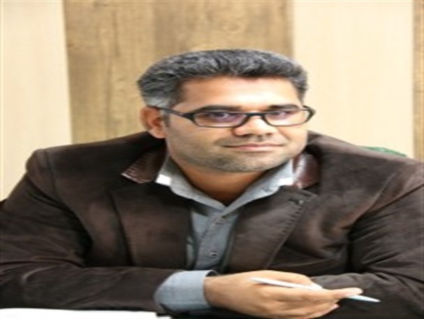 کانون‌های فرهنگی و هنری به عنوان مهمترین ترویج فرهنگ دینی است