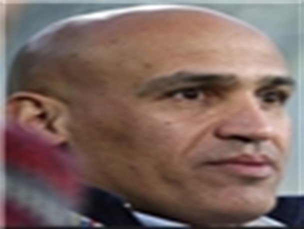 ادای احترام جالب منصوریان به مرحوم حجازی