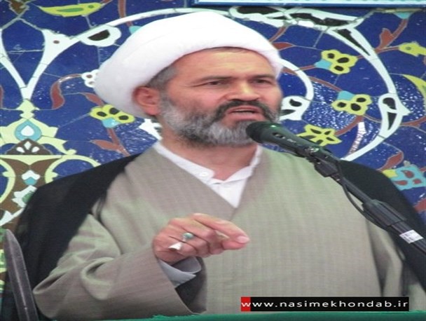 بازدید غربی ها از مراکز نظامی ایران خوابی است بی تعبیر/آمریکا آرزوی مصاحبه با دانشمدان هسته ای را به گور خواهد برد
