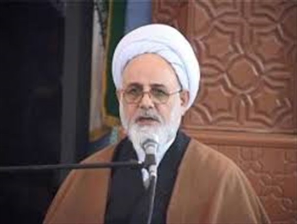 بازرسان آژانس بین المللی زبده ترین جاسوسان غرب اند