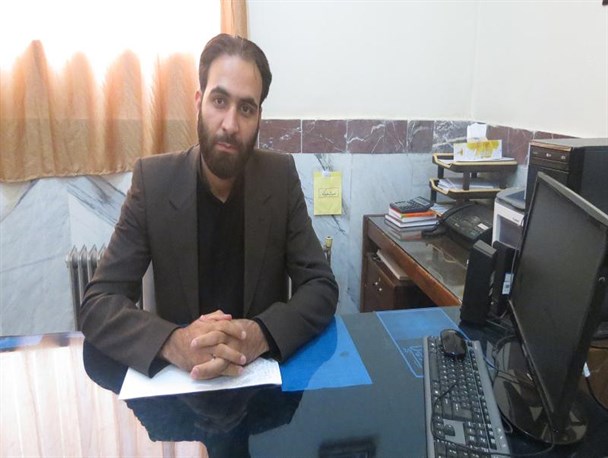 پیش کنگره امام شافعی(رض)باعث وحدت و اتحاد مسلمین می شود