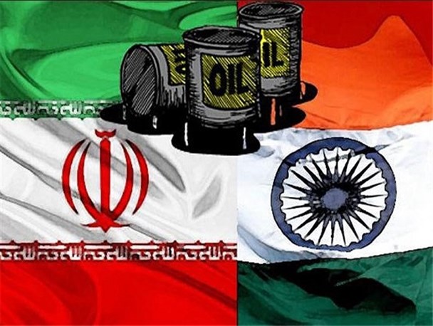 ایندین اکسپرس: هند در زمان تحریم‌ها مجبور به کاهش روابط با ایران بود/ انرژی در صدر خواسته‌های نارندا مودی در سفر به تهران