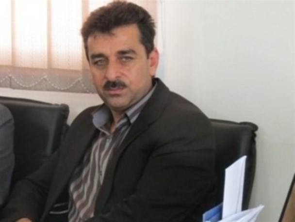 تعامل دستگاه های خدمات رسان با مردم برای شکوفائی و توسعه اقتصادی درکامیاران
