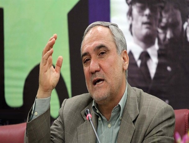 مقتدایی؛ چرا بد - چرا خوب؟