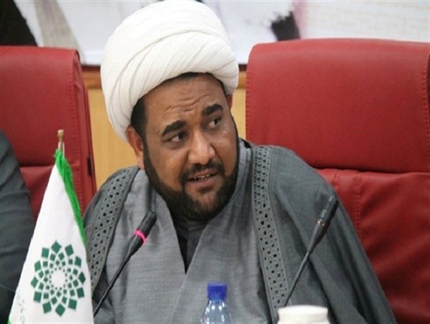 دولت در انتصاب استاندار به دنبال گزینه های سوخته سایر استان ها نباشد