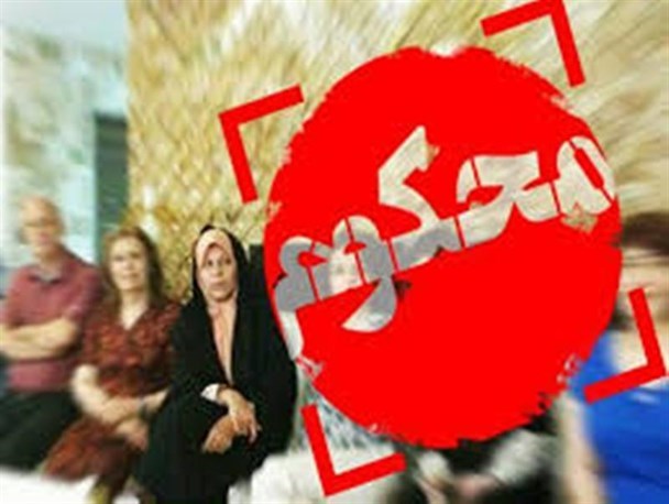فائزه هاشمی هنجار شکن است/ قوه قضائیه با هنجار شکنان برخورد کند