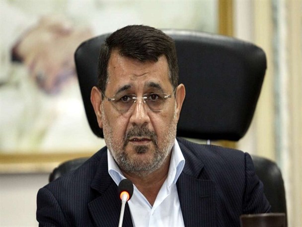 انتقاد استاندار هرمزگان از ادغام دو معاونت در استانداری ها