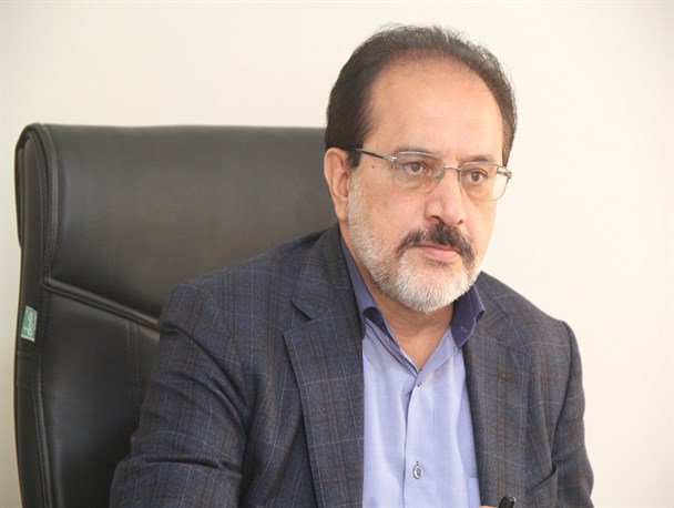 دولت با ضیافت ها به دنبال کنترل نمایندگان است