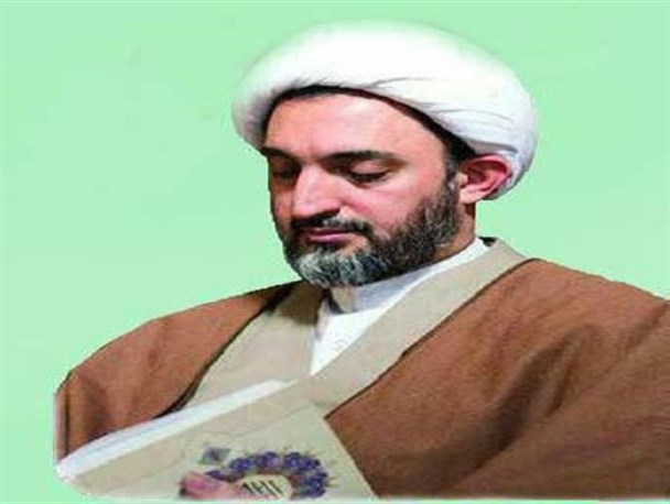 دشمن اگر راه نفوذ پیدا کند دیگر تهدید نمی کند/ امامی که به سوی طاغوت دعوت کند، بلندگوی طاغوت و در مسیر ابلیس است