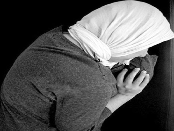 بیداد روسپیگری درشهر کرمان