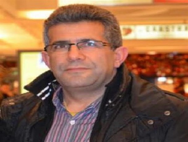 ایجاد کانال یا گروه در شبکه های اجتماعی آلمان فقط جنبه صنفی دارد/ در آلمان کسی اجازه چت کردن با افراد زیر 18سال را ندارد