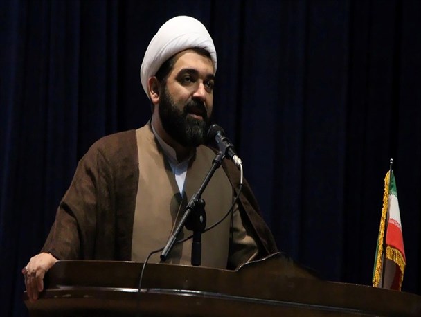 تنبلی اجتماعی یکی از موانع جدی عدم تحقق اقتصاد مقاومتی در کشور