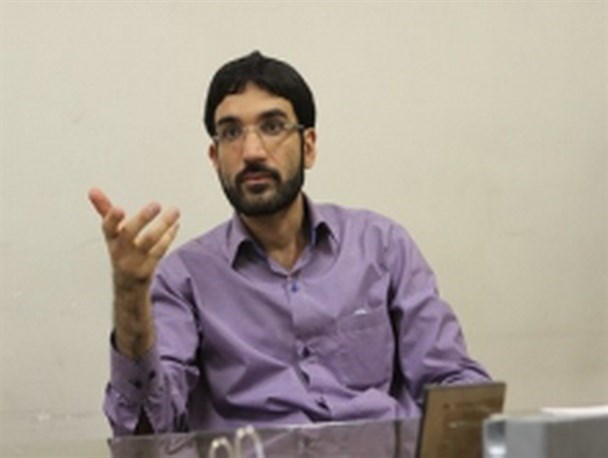 فرهنگ تنظیم خانواده عامل اصلی بحران جمعیت/ بیش از 200 هزار سقط جنین سالانه در کشور