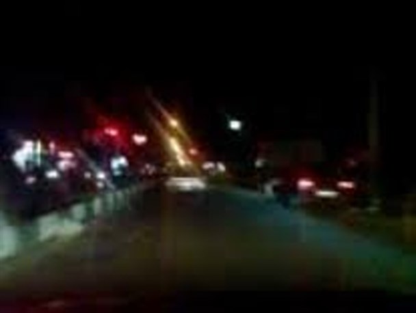 محمد آباد شهری بی روح/ فقدان فضای سبز شهری و روشنایی معابر در هامون/ عدم توجه مسولان میراث فرهنگی به کوه خواجه