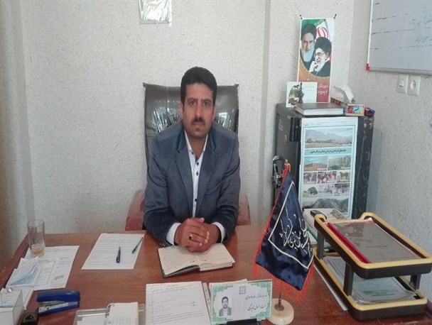 شاهنامه‌خوانی دوشنبه در گرمه اجرا می‌شود / بازدید برای عموم رایگان است