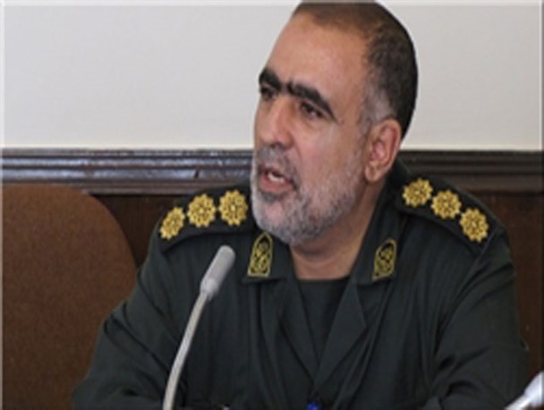 برگزاری 400 برنامه فرهنگی به مناسبت بزرگداشت سالروز آزادسازی خرمشهر/ تجلیل از خانواده شهدای مدافع حرم