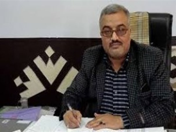 کاریابی برای ۱۰۱ نفر در سال گذشته انجام شده است