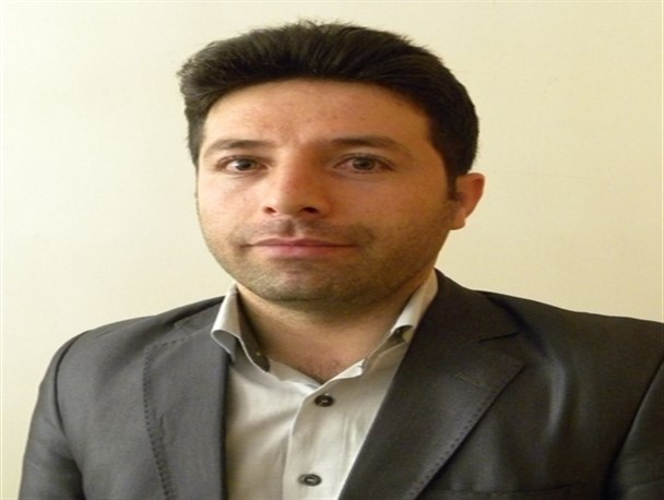 معلم خدابنده ای،حائز رتبه اول جشنواره علمی و پژوهشی کشور شد/رشد 12 درصدی دانش آموزان خدابنده در کسب مقام های قرآنی کشوری
