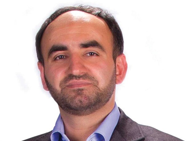 بزرگترین مجتمع تولیدی پلی اتیلن استان سمنان کلنگ زنی می‌شود/ فاز اول مجتمع تولیدی پلی اتیلن استان سمنان در هفته دولت افتتاح می شود