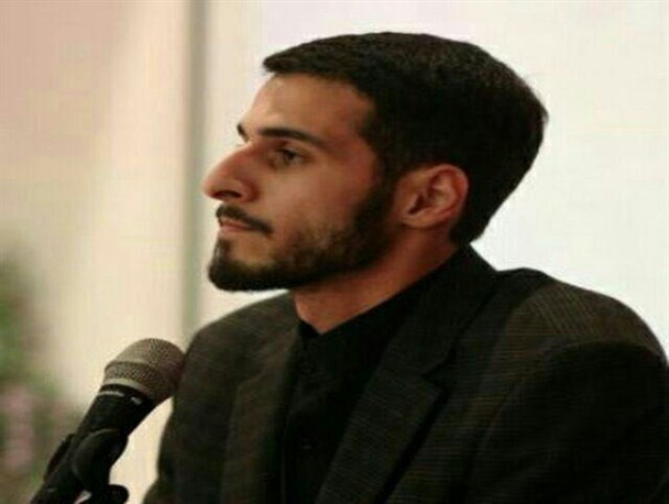 دانشجو با حضور در گروه های جهادی می تواند در آینده گره گشای درد محرومین باشد