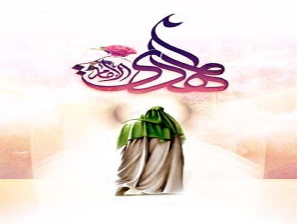 آداب و رسوم هرمزگانی ها در جشن نیمه شعبان