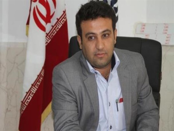 تعهد 15 میلیارد تومانی خیرین مدرسه ساز در سال 94/ تحقق 5 میلیارد تومان از تعهدات خیرین در سال گذشته