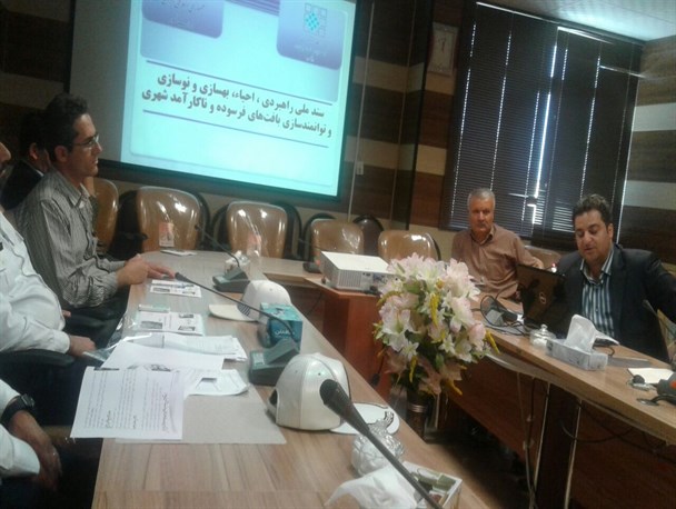 مهاجرت روستایی نقش مهمی در گسترش شهر نشینی و اسکان غیر رسمی دارد