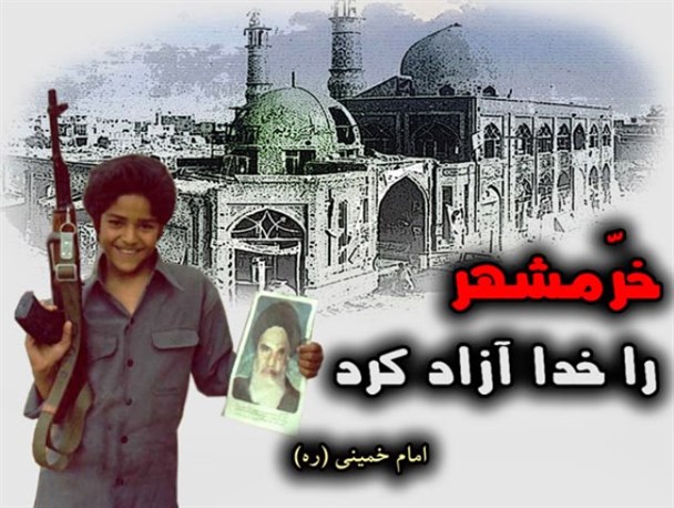 عقب نشینی از اصول اساسی انقلاب با روح انقلابیگری مغایرت دارد