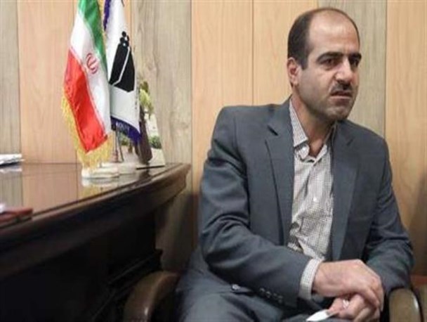 تا بی کرانه ها ویژه کودکان چهارمحال و بختیاری برگزار شد