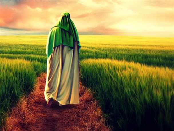 مهدی‌شناسی، دروازه شناخت خدا و گریز از مرگ جاهلی است