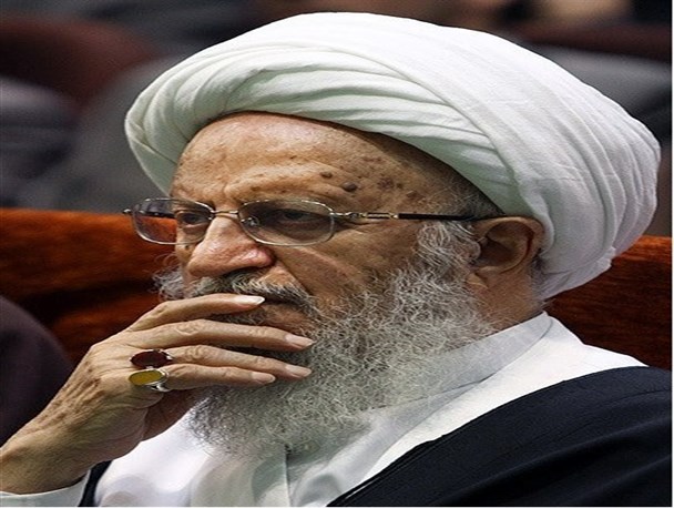 آیا تذکرات آیت‌الله مکارم «سانسور» شد؟!