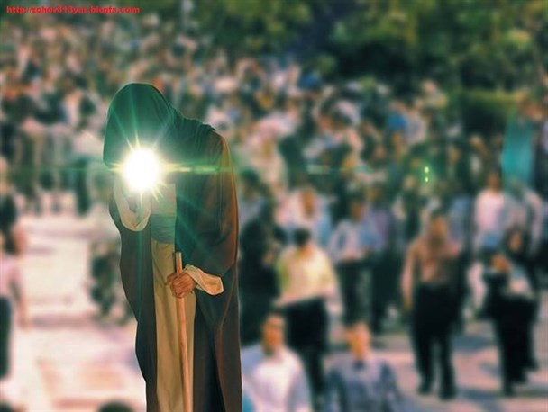 تعزیرات حکومتی سیستان و بلوچستان در هفته ای که گذشت/از کشف 70 هزار لیتر سوخت قاچاق در شهرستان خاش تا تعزیز قاچاقچی خودرو در چابهار