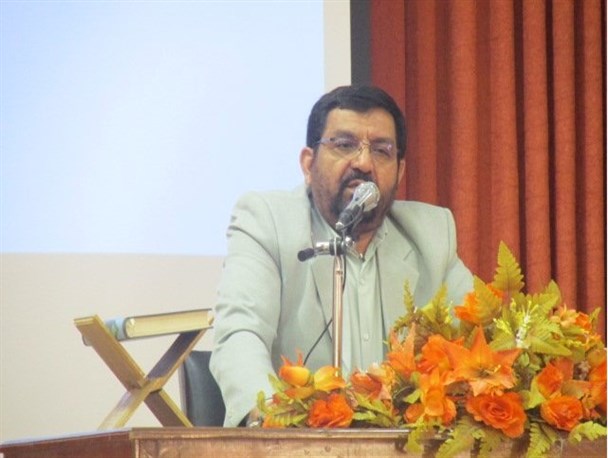 آزاد سازی خرمشهر سبب تغییر ادبیات دشمن نسبت به ایران شد