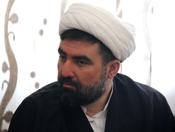 اعزام 60 مبلغ دینی در ماه مبارک رمضان به بقاع متبرکه چهارمحال و بختیاری