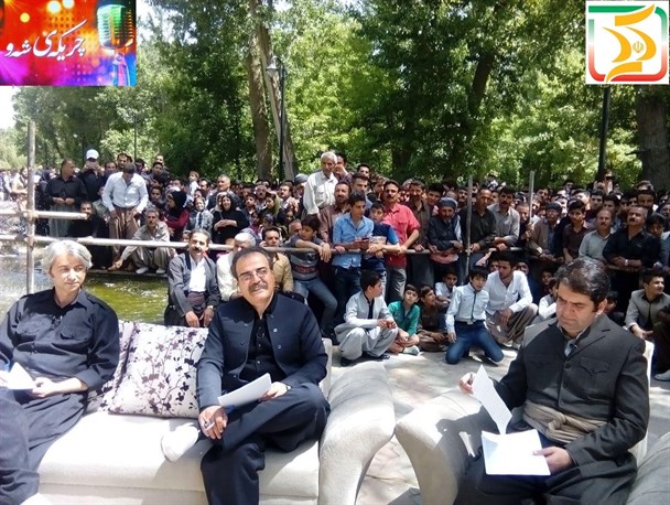 سقز، سهم ناچیزی از شبکه استانی دارد