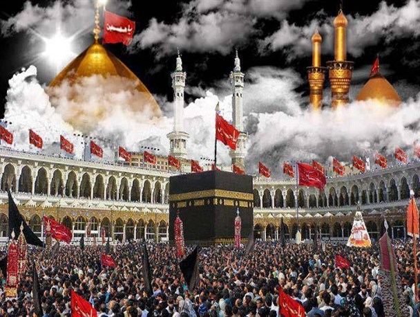 هنگام ظهور از کجا بدانیم او مهدی (عج) است؟