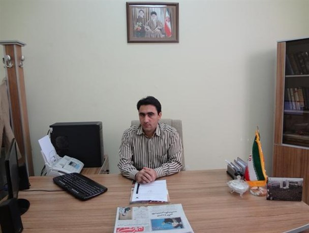 زیبا ترین انتظار ها، زمینه ساز خودسازی و تکامل در مسیر تقوای الهی است/ایمان به ظهور، نشانه‌ای از گسترش عدالت و رحمانیت خداوند است