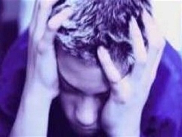 سلامت روان، نیمه گمشده زندگی ماشینی امروز