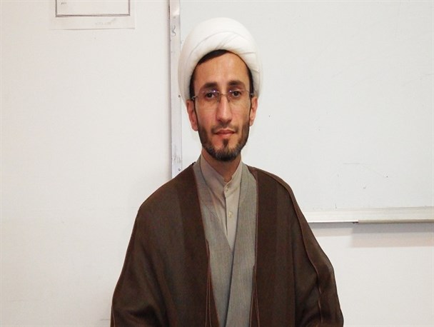 همراهی با استکبار با انتظار فرج منافات دارد/ اختلاس های میلیاردی جامعه مهدوی را متزلزل می کند