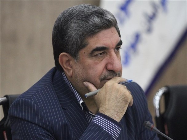 "صداقت هر چند تلخ" روش جدید استاندار خراسان جنوبی برای مدیران کم کار استان؛ نتوانستیم!