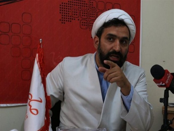 در دیدارهای اخیر با بهائیان، دشمن بازی گردان و یک مرده سیاسی بازیگر/ تشریح ۳ سیاست برنامه ریزی شده از دیدار فائزه هاشمی با بهائیان
