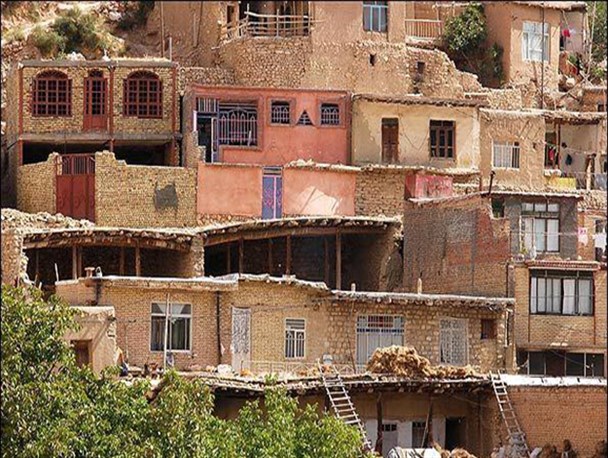 نبود امکانات لازم در قطب گردشگری جنوب کشور